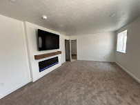 PANDEN Construction and Basement Finishing