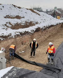 Utah Construction Specialists