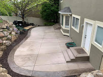 Cm custom construction