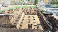 Maddox Construction