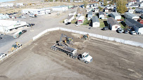 Maddox Construction