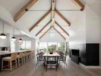 Living Home Construction