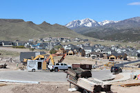 Salt City Construction
