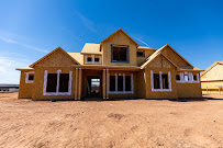 New Wave Construction