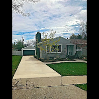 ABC Contractors Utah