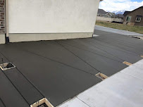 ABC Contractors Utah