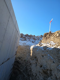 AJ Construction, Inc.