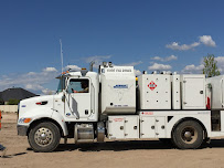 Westland Construction