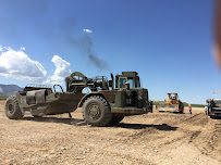 Westland Construction