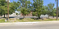 Stone Ranch Roofing