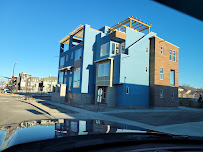 Lux Construction Utah