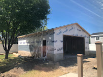 Dave Johnson Construction