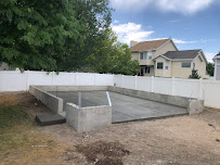 Dave Johnson Construction