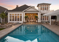Bluerock Builders LLC