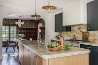Bluerock Builders LLC