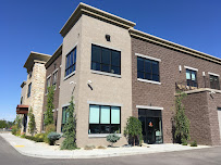 One West Construction