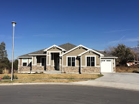 Crossbeam Builders, LLC