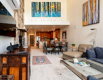 Crossbeam Builders, LLC