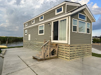Virginia Renovations