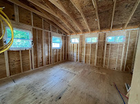 Virginia Renovations