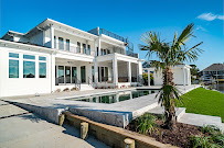 Chesapeake Homes
