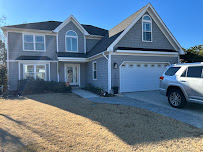 Chesapeake Homes