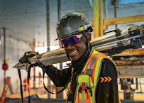 Rudolf Construction Partners, LLC