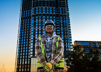 Rudolf Construction Partners, LLC