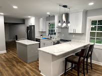 SteelMaster Buildings