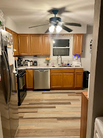 SteelMaster Buildings