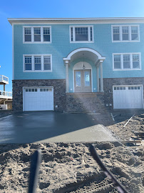 J & L Home Renovations