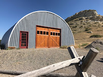 Coastal Custom Construction LLC