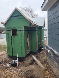 ACE Home Improvements