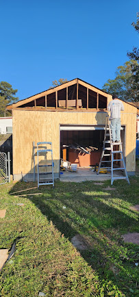 ACE Home Improvements