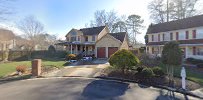 Bear Concrete & Construction INC