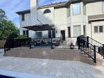 Bear Concrete & Construction INC