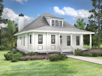 RAJ contracting LLC