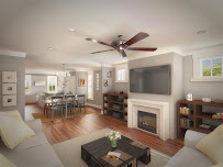 RAJ contracting LLC