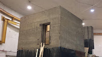 McDrake Remodeling