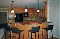 McDrake Remodeling