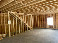 Kopassis Construction Inc