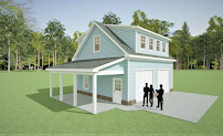 Kopassis Construction Inc