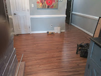 Bluewater Building Company