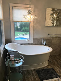 Hampton Roads Home and Commercial Services