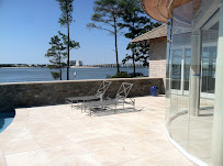 Hampton Roads Home and Commercial Services