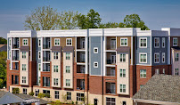 Triton Contracting Services