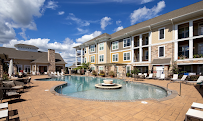 Triton Contracting Services
