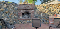EagleBuilt Construction