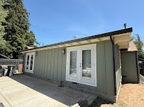 Belru Construction