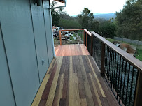 Belru Construction